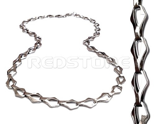 Oceľová retiazka SN2113